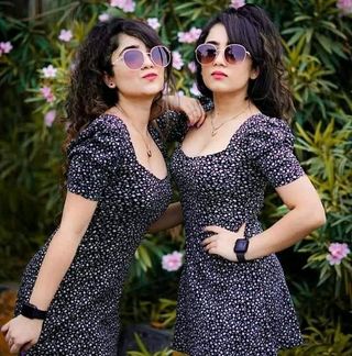 Profile Picture of Antony Harshu Harshini (@antony.harshuharshini.5) on Facebook