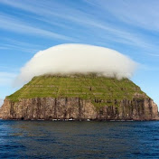 Profile Picture of Verron Morris (@OhOhBird) on Youtube