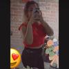 Profile Picture of Angelica Murillo (@@angelicamurillo82) on Tiktok