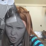 Profile Picture of Steven Gunning (@stevenfgunning) on Instagram