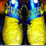 Profile Picture of Cedric Monroe (@cedric_monroe23) on Instagram