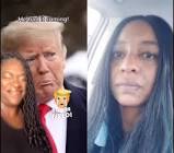 Profile Picture of   mom.wife.friend... (@tdub.over40) on Tiktok