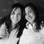 xenia.segura13🏳️🌈 - Instagram Profile Picture of xenia.segura13🏳️🌈 (@xeniasegurachavez13) on Instagram