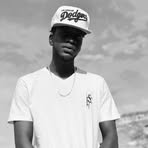 Profile Picture of Abraham Hallil (@Abraham-Hallil) on Facebook