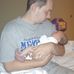 Profile Picture of Joseph Umsted (@joseph.umsted) on Facebook