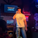 Profile Picture of Nicholas Fleischman (@nicholas.fleischman.9) on Facebook