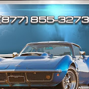 Profile Picture of Brad Averitt (@bradaveritt623) on Youtube