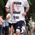 Profile Picture of Joe Murdock (@wiimarathonman1) on Instagram