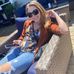 Profile Picture of April Canter (@April-Canter) on Facebook