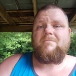 Profile Picture of Dennis Britt (@defythegates) on Instagram