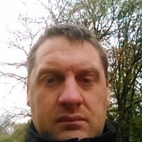 Profile Picture of Robert Batt (@robert-batt-1) on Quora