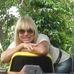 Profile Picture of Julia Estrela (@julia.estrela2) on Facebook