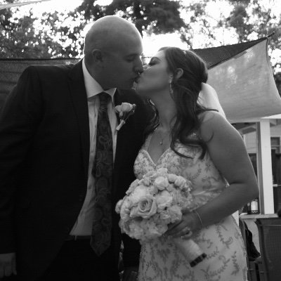 Profile Picture of Jillian Correa (@JillianCorrea1) on Twitter