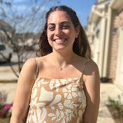 Profile Picture of Alexa Brogna (@lexilouwho17) on Youtube