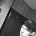 Profile Picture of Marek Boguszewski (@marek.boguszewski.1) on Facebook