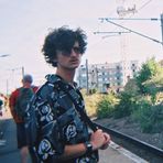 Profile Picture of JB Brudnicki (@JB.Brurudnicki) on Facebook