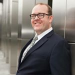 Profile Picture of Theodore Scott Smith (@unkletheo) on Instagram