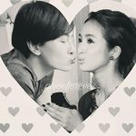 Profile Picture of Ariel Lin and Joe Cheng (@arjoeforeverph) on Instagram