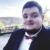 Profile Picture of Tomasz Barcik (@tbarcik) on Youtube