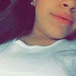 Profile Picture of Ana Maria Guevara Amaya (@ana_guevaraa_priv_) on Instagram