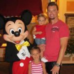 Profile Picture of Tommy Blanton (@komelika) on Instagram