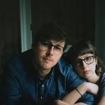 Profile Picture of Jonathan Mahoney (@scottymahoney) on Instagram