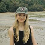 Profile Picture of Amy Beauchamp (@amybeauchamp_) on Instagram