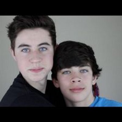 Profile Picture of PLZ HAYES FOLLOW ME♡ (@Iris_Diaz_7) on Twitter