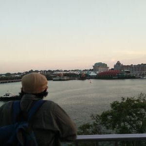 Profile Picture of SUKU ANAK DALAM (@david_ansyah) on Twitter