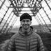 Profile Picture of Robert Aaring (@robert.aaring) on Facebook