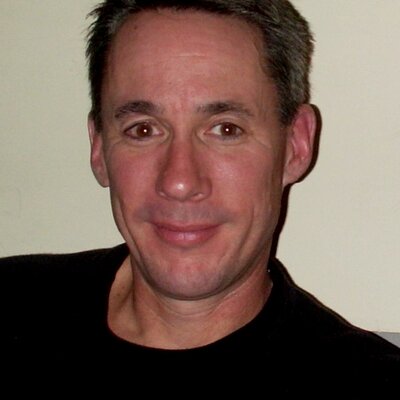 Profile Picture of Jim Pounds (@JimLBS) on Twitter