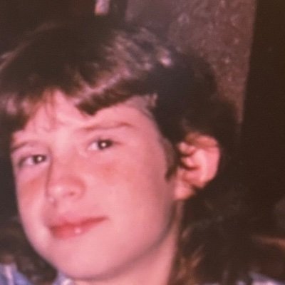Profile Picture of Matthew Capuano (@MatthewCapuano5) on Twitter