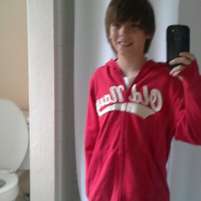 Aaron Metheny - Twitter Profile Picture of Aaron Metheny (@Mrcoolpants134) on Twitter