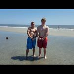 Profile Picture of jason carroll (@jason_carroll_12) on Instagram