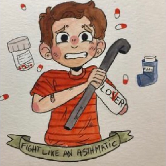 Profile Picture of Tony Stark (@tonystark888) on Poshmark