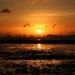 Profile Picture of Keith Leung (@kkleung1) on Pinterest