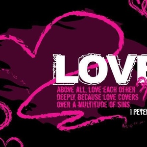 Profile Picture of Peter Olary (@215418146) on Myspace