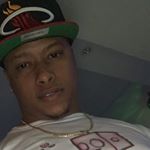 Profile Picture of El Bello (@joel_bellox) on Instagram