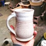 Profile Picture of Fern Creek Pottery (@ferncreekpottery) on Instagram