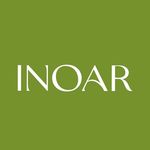 Profile Picture of INOAR IRAN | اینوآر ایران (@iraninoar) on Instagram