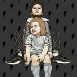 Profile Picture of the_thomas_brothers (@the_thomas_brothers) on Instagram