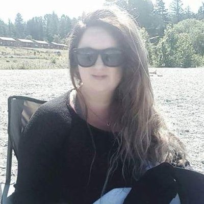 Profile Picture of MelnP (@PitcherMelissa) on Twitter