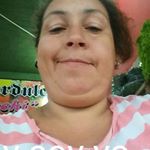 Profile Picture of alejandra  amelia tacher (@alejandraameliatachera) on Instagram