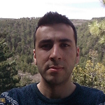 Profile Picture of Çağdaş (@Çagdas) on Flickr