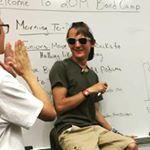 Profile Picture of Grant L (@grant.leachman) on Instagram