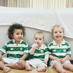 Profile Picture of john colquhoun (@john_bhoy_60) on Instagram