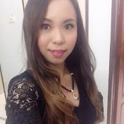 Profile Picture of Jane Chew (@janechew7067) on Youtube