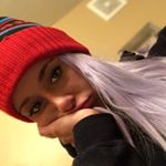 Profile Picture of olivia hale (@livhale_) on Instagram