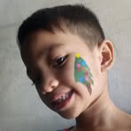 Profile Picture of James Kaizer Tarnate (@James-Kaizer-Tarnate) on Facebook