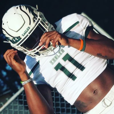 Robert Waters - Twitter Profile Picture of Robert Waters (@1xWaters) on Twitter